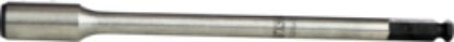 Picture of Auger Bit Extension