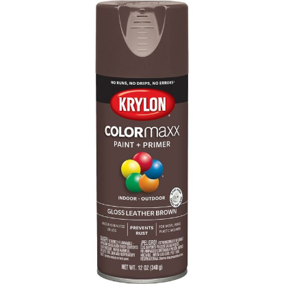 Picture of Spray Paint