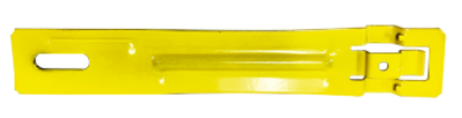Picture of Drop Wire Clip
