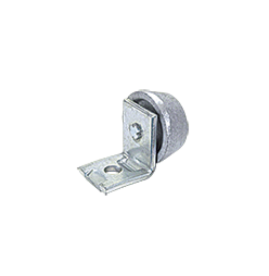 Picture of Pipe Roller