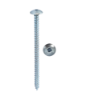 Picture of Sheet Metal Screw