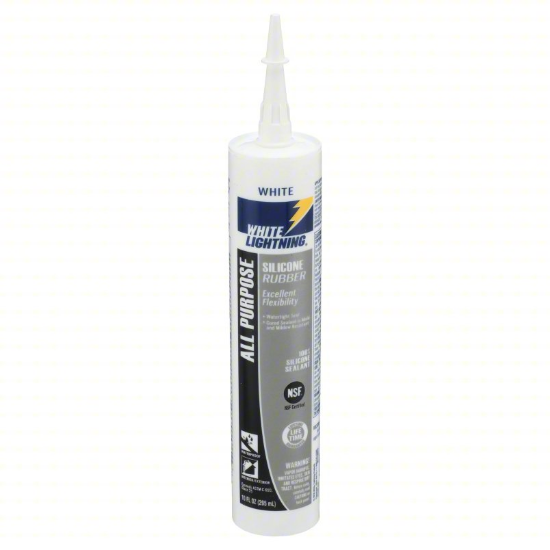 Picture of Caulk