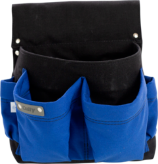 Picture of Tool Bag Pouch
