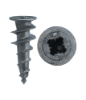 Picture of Drywall Anchors
