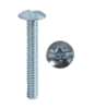 Picture of Machine Screw
