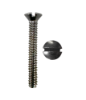 Picture of Machine Screw