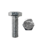 Picture of Hex Head Cap Screw