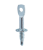 Picture of Eye Tek Screw