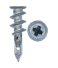 Picture of Drywall Anchor
