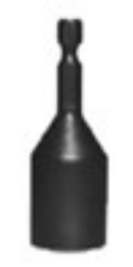 Picture of Rod Hanger