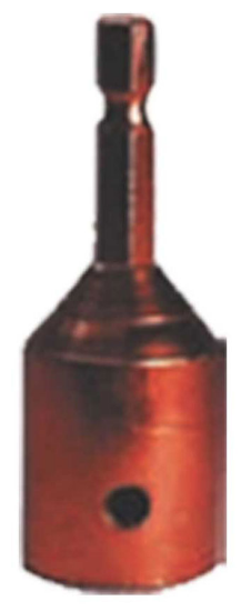 Picture of Rod Hanger