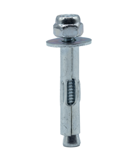 Picture of Acorn Sleeve Anchor