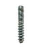 Picture of Hanger Bolt