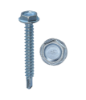 Picture of Sheet Metal Screw