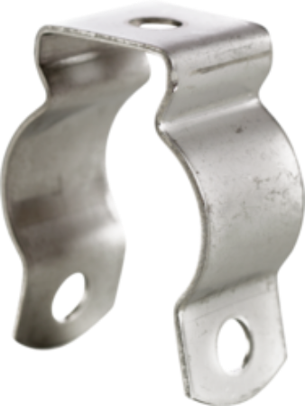 Picture for category Stainless Steel