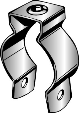 Picture for category Copper Plated