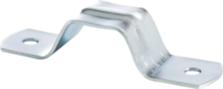 Picture for category Service Entrance Straps