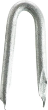 Picture for category Galvanized