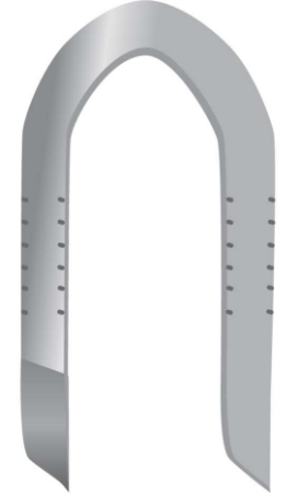 Picture for category Copperclad