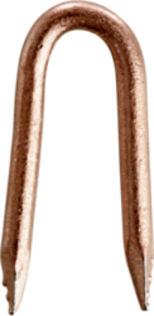 Picture for category Copperclad