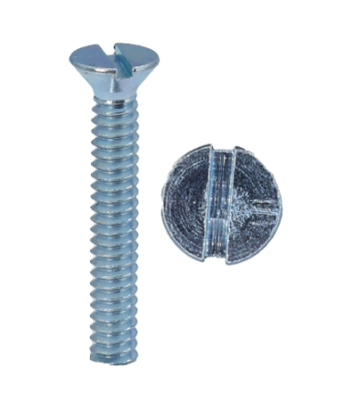 Picture for category Stainless Steel