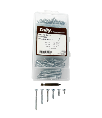 Picture for category Wallplates