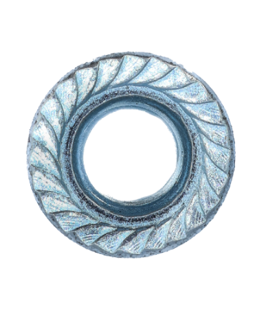 Picture for category Specialty Nuts