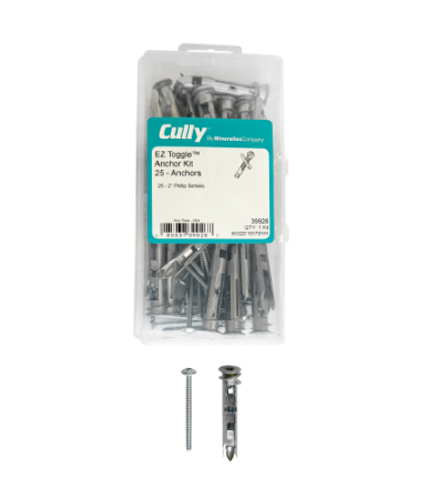 Picture for category Toggler Ez Toggle