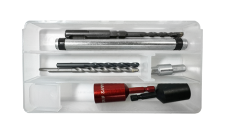 Picture for category Installation Tools