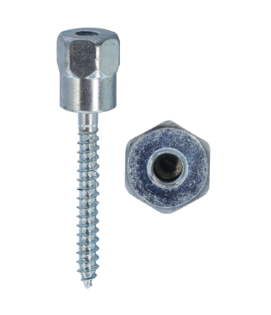 Picture for category Wood Applications