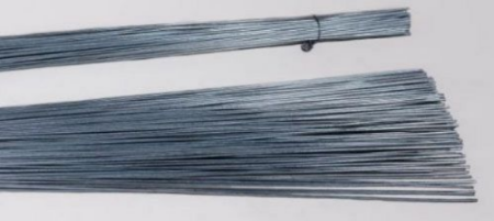 Picture for category Tie Wire