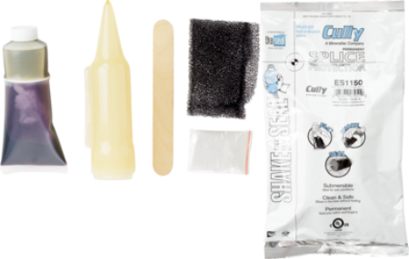 Picture for category Splice Kits