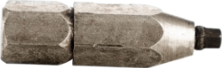 Picture for category Square Drive