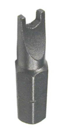 Picture for category Tamperproof Insert Bits