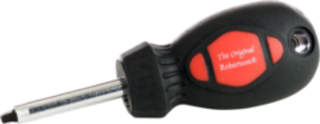 Picture for category Screwdrivers