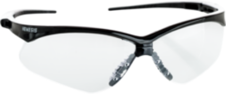 Picture for category Cully Safety