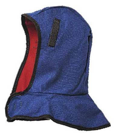 Picture for category Hard Hats