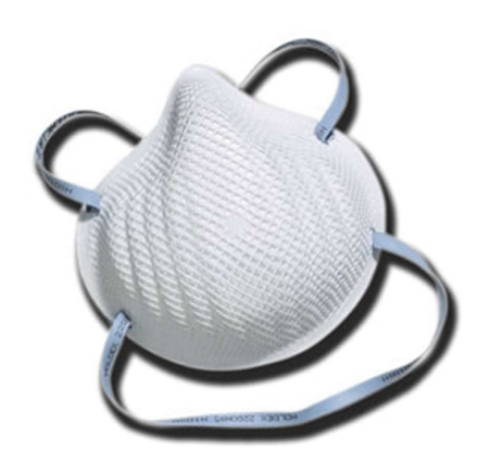 Picture for category Ear Plugs