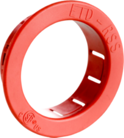 Picture for category Stud Grommets