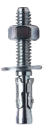 Picture for category Hot Dipped Galvanized