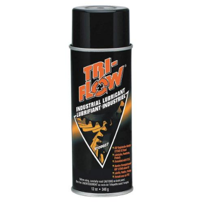 Picture of Spray Paint