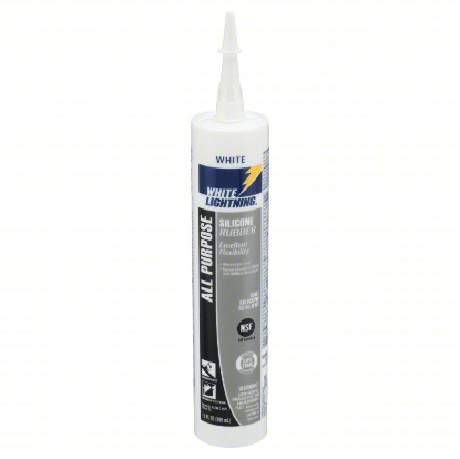 Picture of Caulk
