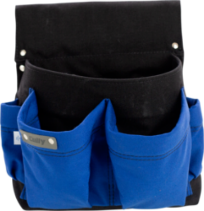 Picture of Tool Bag Pouch