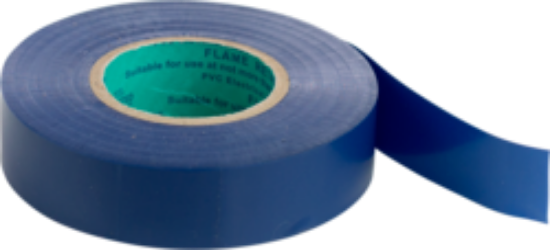 Picture of Electrical Tape