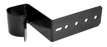 Picture of EMT Support