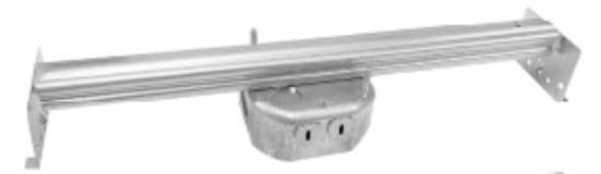Picture of Electrical Box Mount