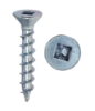 Picture of Particle Board Screw