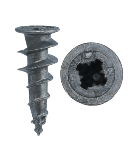 Picture of Drywall Anchors