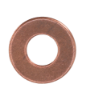 Picture of Flat Washer