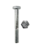 Picture of Hex Head Bolt